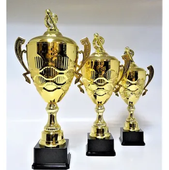 Hudba poháry X42-P025 Zde napište text na štítky a součet zadejte do košíku. Více informací viz.POPIS v dolní části.