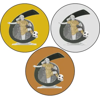 VIZINGR Nohejbal žena MAXI logo L2č.381