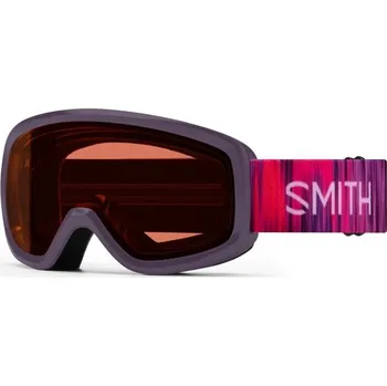 SMITH snb brýle - Snowday Jr Cosmos Dreamscape (998K)