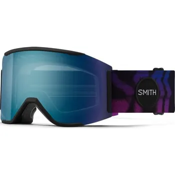 SMITH snb brýle - Squad Mag Copy Cat (994B) velikost: OS