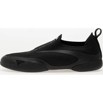 Dámské tenisky Tenisky adidas x Stella McCartney Taekwondo Core Black/ Core Black/ Ftw White EUR 37 1/3