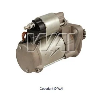 Startér Startér WAI 30430N