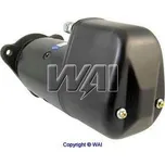 Startér Bosch 0001115066