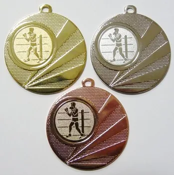 Box medaile D112H-79 DO KOŠÍKU ZADEJTE SOUČET ŠTÍTKŮ !!! - Více informací viz. POPIS v dolní části.