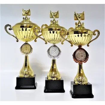 Pozemní hokej poháry X41-P034 Zde napište text na štítky a součet zadejte do košíku. Více informací viz.POPIS v dolní části.