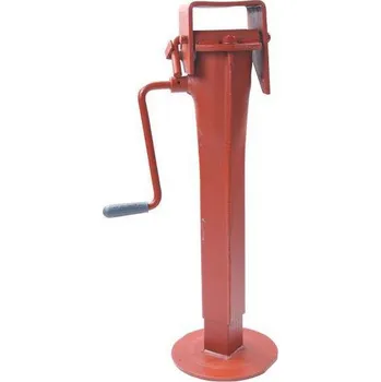 Hever Stavěcí zvedák