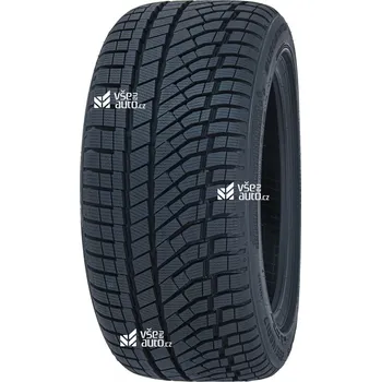 4x4 pneu FALKEN EUROWINTER HS02PRO XL 245/40 R20 99W