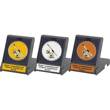 Naviják kazety B110-130-K1141 Zde napište text na štítky a součet zadejte do košíku. Více informací viz.POPIS v dolní části.