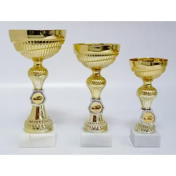 Morče poháry 2974-49 Zde napište text na štítky a zadejte do košíku. Více informací POPIS v dolní části.