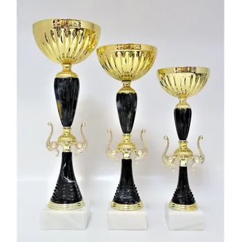 Poháry 443 Zde napište text na štítky a součet zadejte do košíku. Více informací viz.POPIS v dolní části.