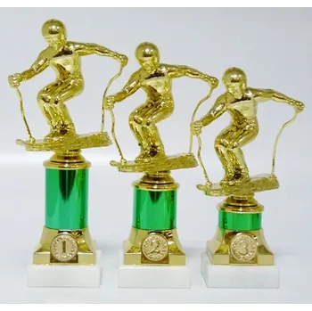 Sjezd 31-F35 Zde napište text na štítek a zadejte do košíku.