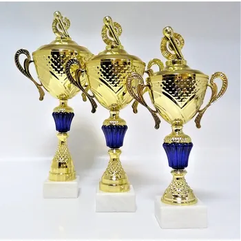 Hudba poháry X39-P025 Zde napište text na štítky a součet zadejte do košíku. Více informací viz.POPIS v dolní části.