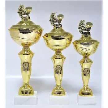 Hokej poháry X23-P015 Zde napište text na štítky a zadejte do košíku. Více informací POPIS v dolní části.