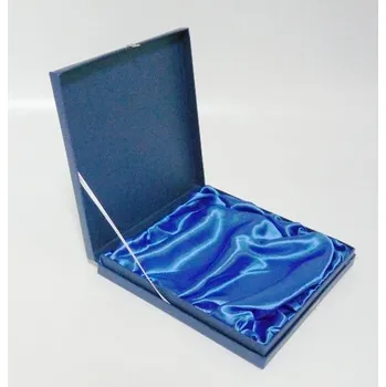 Kazeta přesmyku CHINA Kazeta H283