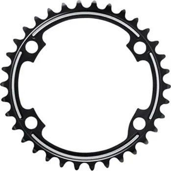 Převodník na kolo Shimano Dura-Ace FC-R9100 34 zubů