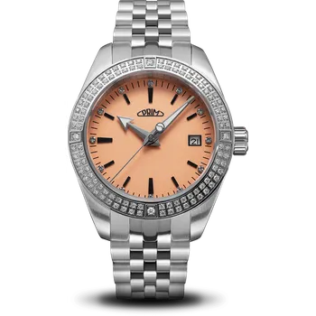 PRIM Lady Sport Tennis Diamond - A - W92P.13221.A