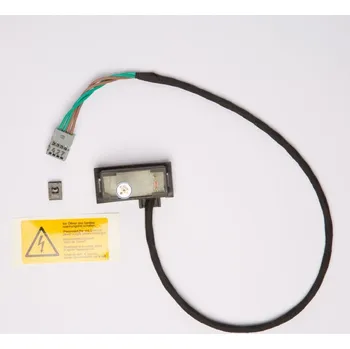Ohřívač vody Termostat LTF pro Truma Combi 4 (E), Combi 6 (E)
