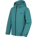 Husky Zunat Kids Turquoise