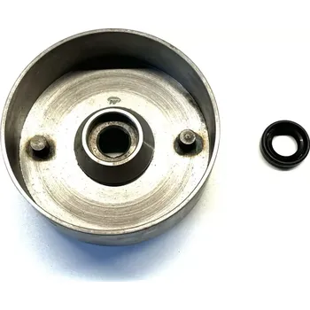 Brzdový buben Buben rozběhové spojky Jawa Babetta 207