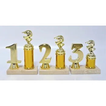 Motokros trofeje 74-P041 Zde napište text na štítky a součet zadejte do košíku. Více informací viz.POPIS v dolní části.