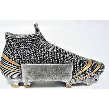 Kopačka FG375.22 Zde napište text na štítky a součet zadejte do košíku. Více informací viz.POPIS v dolní části.