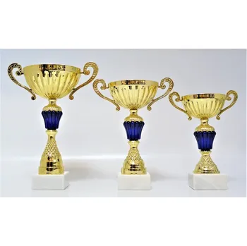 Poháry 405 Zde napište text na štítky a součet zadejte do košíku. Více informací viz.POPIS v dolní části.