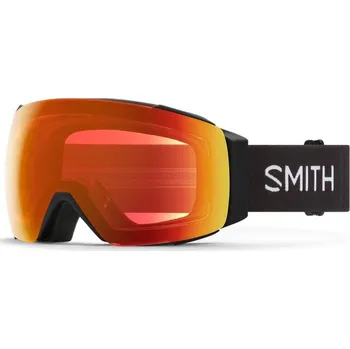 SMITH snb brýle - As Io Mag Black (99MP)