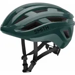 SMITH helma - Persist Mips Spruce (3K8) velikost: M