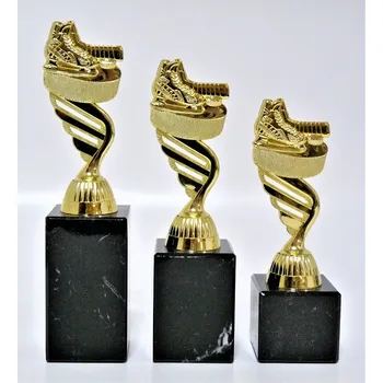 Hokej figurky P423.01-403-1 Zde napište text na štítky a součet zadejte do košíku. Více informací viz.POPIS v dolní části.