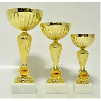 Kuličky poháry 317-L58 Zde napište text na štítky a součet zadejte do košíku. Více informací viz.POPIS v dolní části.