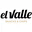El Valle