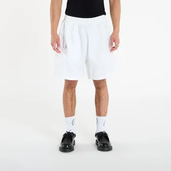 Pánské kraťasy Šortky PUMA x SKEPTA CLRT Shorts PUMA White XL