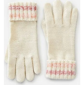 Rukavice RIP CURL rukavice - Surf Tree House Glove Multico (3282) velikost: OS