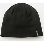 RIP CURL kulich - Anti-Series Reg Beanie Black (90)