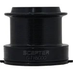 Tica Scepter GTY 6000 náhradní cívka 