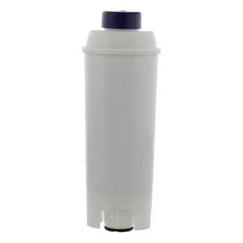 Varná konvice ScanPart Vodní filtr pro DeLonghi