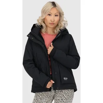 ALIFE AND KICKIN bunda - Naomiak A Moonless (9100) velikost: S