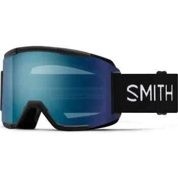 SMITH snb brýle - Squad Black (994B)