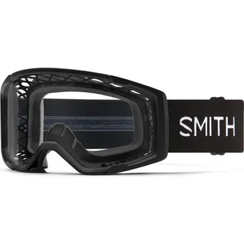 SMITH brýle - Rhythm Mtb Black (99MY)