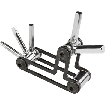 SuperB TB-FD15 | multi klíč 5 funkcí CPT