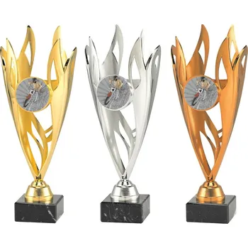 Motokros poháry ET444-K016 Zde napište text na štítky a součet zadejte do košíku. Více informací viz.POPIS v dolní části.