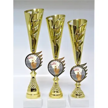 Karty poháry K15-FG060 Zde napište text na štítky a součet zadejte do košíku. Více informací viz.POPIS v dolní části.