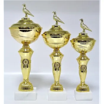 Holubi poháry X23-P047 Zde napište text na štítky a zadejte do košíku. Více informací POPIS v dolní části.