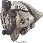 Alternátor WAI 20522N