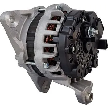 Alternátor Alternátor WAI 20895N