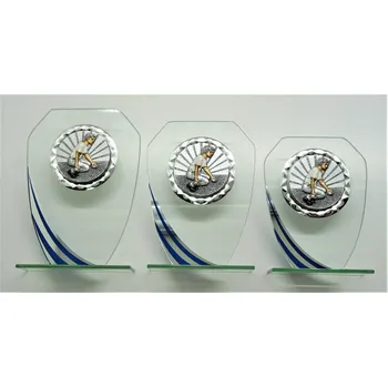 Pétanque sklo K11-FG027 Zde napište text na štítky a součet zadejte do košíku. Více informací viz.POPIS v dolní části.