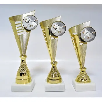 Judo poháry K19-FG004 Zde napište text na štítky a součet zadejte do košíku. Více informací viz.POPIS v dolní části.