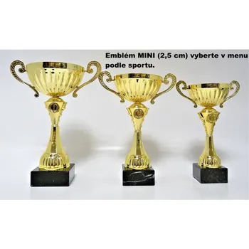 Poháry 464 Zde napište text na štítky a součet zadejte do košíku. Více informací viz.POPIS v dolní části.