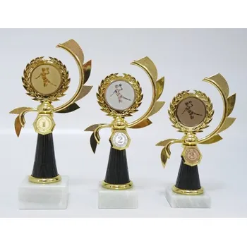 Házená ŽENY 46-8 Zde napište požadovaný text a zadejte do košíku. Více popis v dolní části.