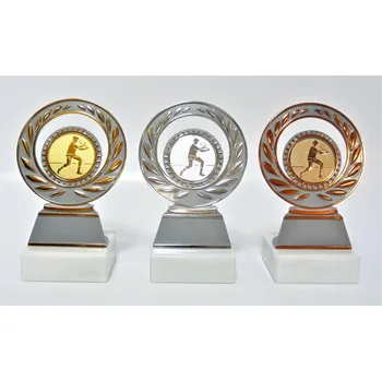 Tenis plakety muž Q150-805-31 Zde napište text na štítky a součet zadejte do košíku. Více informací viz.POPIS v dolní části.